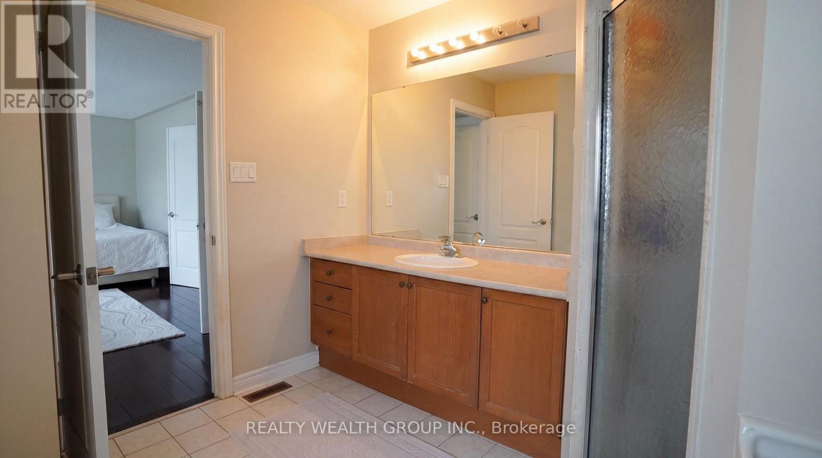 212 Vellore Woods Boulevard, Vaughan, Ontario  L4H 1Y5 - Photo 24 - N13055356