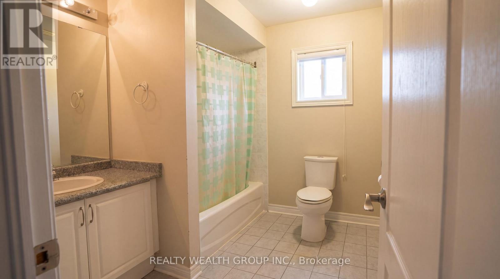 212 Vellore Woods Boulevard, Vaughan, Ontario  L4H 1Y5 - Photo 25 - N13055356