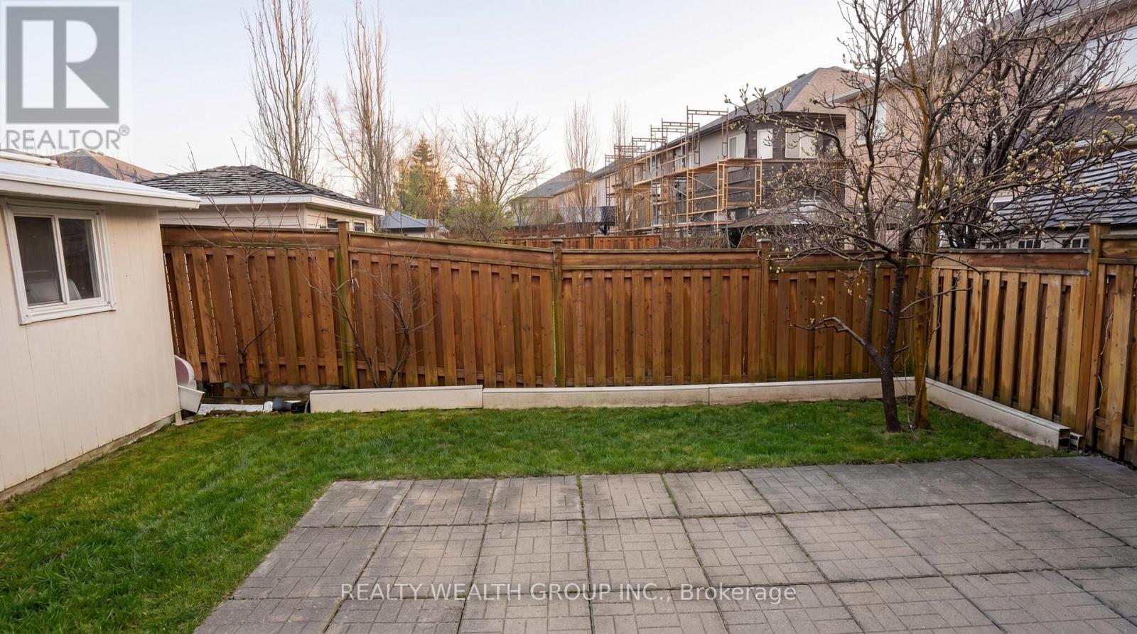 212 Vellore Woods Boulevard, Vaughan, Ontario  L4H 1Y5 - Photo 28 - N13055356