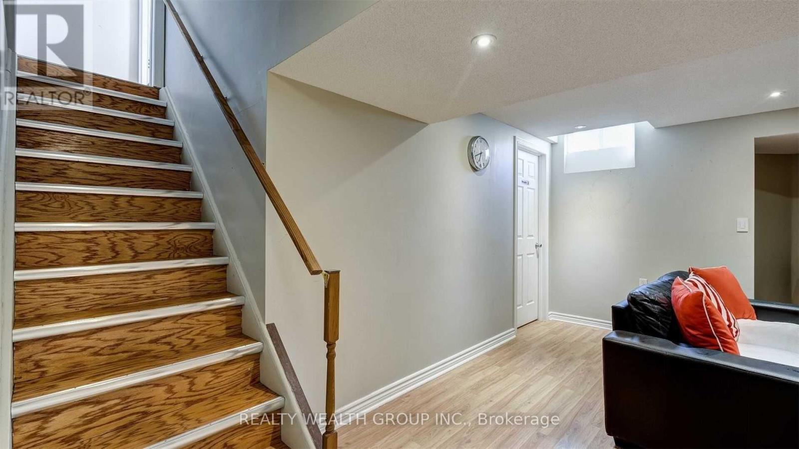 212 Vellore Woods Boulevard, Vaughan, Ontario  L4H 1Y5 - Photo 30 - N13055356