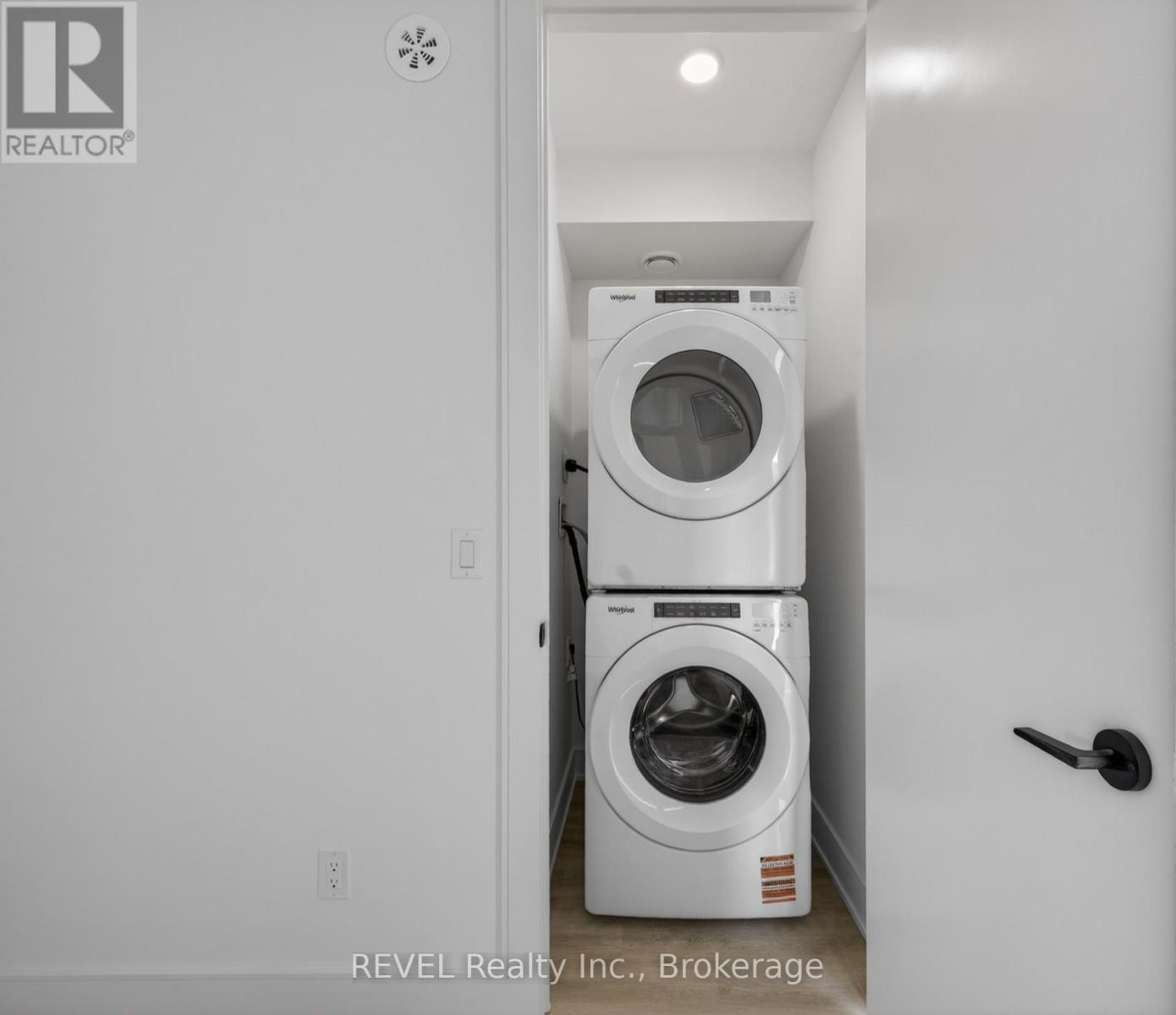 50 Everett Common, St. Catharines, Ontario  L2P 0H1 - Photo 10 - X12886148