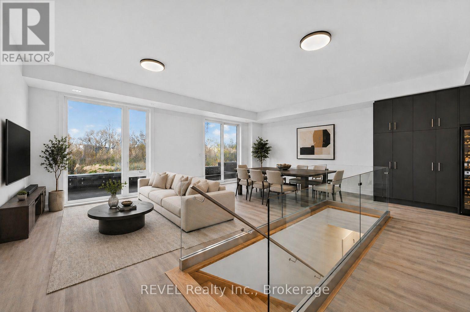 50 EVERETT COMMON, St. Catharines, Ontario