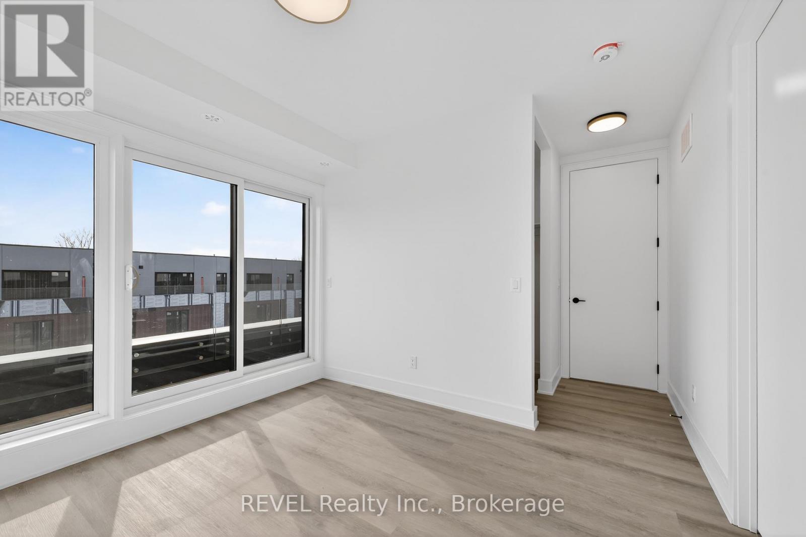 50 Everett Common, St. Catharines, Ontario  L2P 0H1 - Photo 11 - X12886148