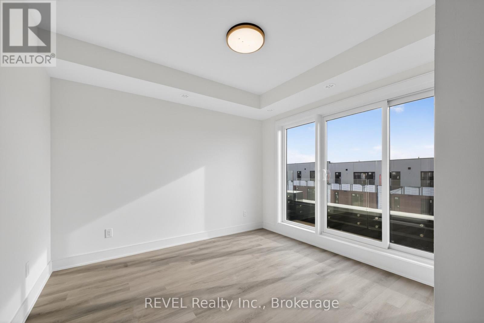 50 Everett Common, St. Catharines, Ontario  L2P 0H1 - Photo 12 - X12886148