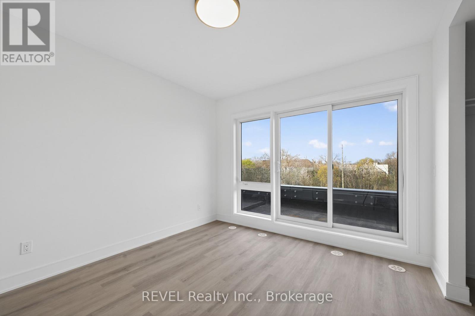 50 Everett Common, St. Catharines, Ontario  L2P 0H1 - Photo 16 - X12886148