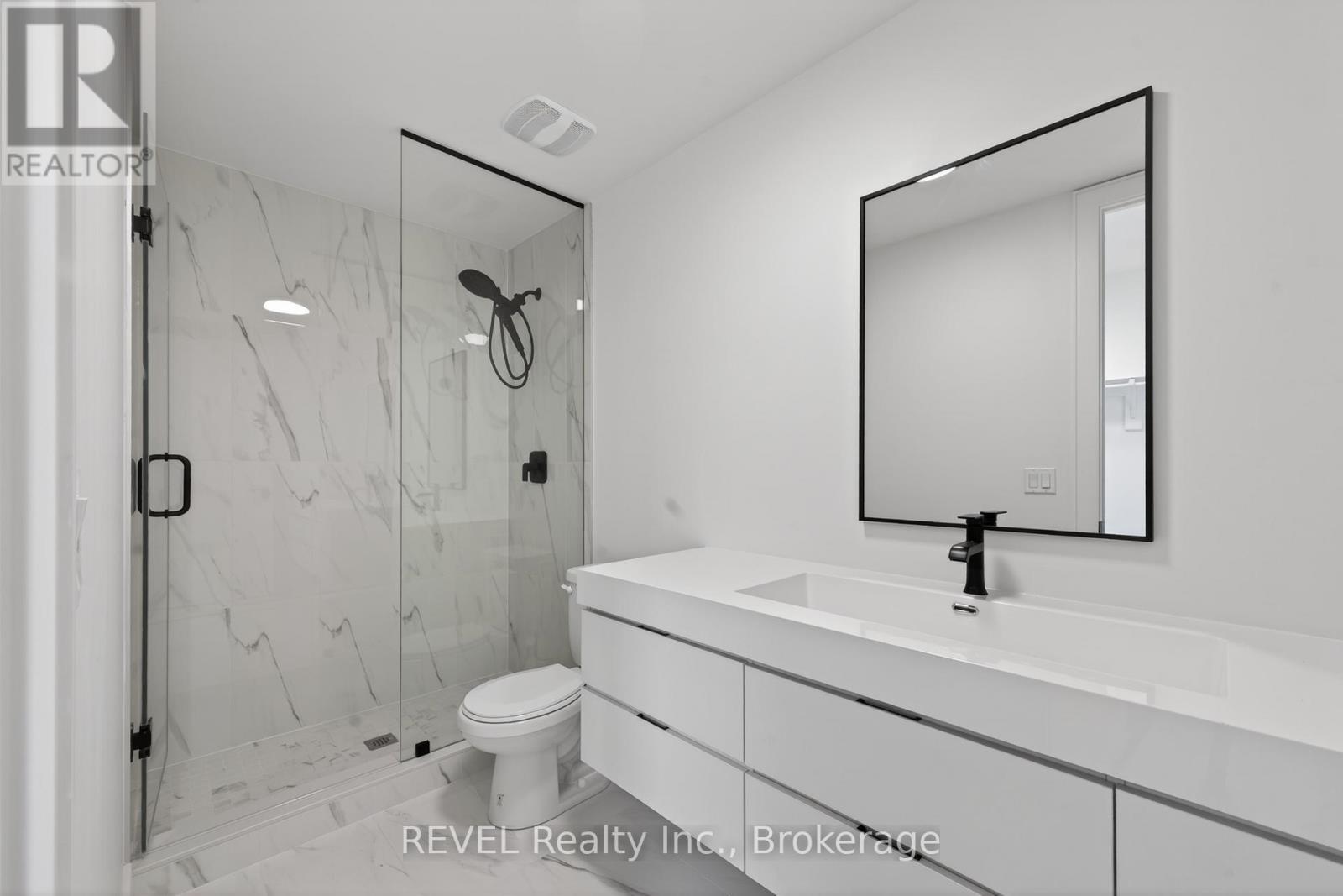 50 Everett Common, St. Catharines, Ontario  L2P 0H1 - Photo 15 - X12886148