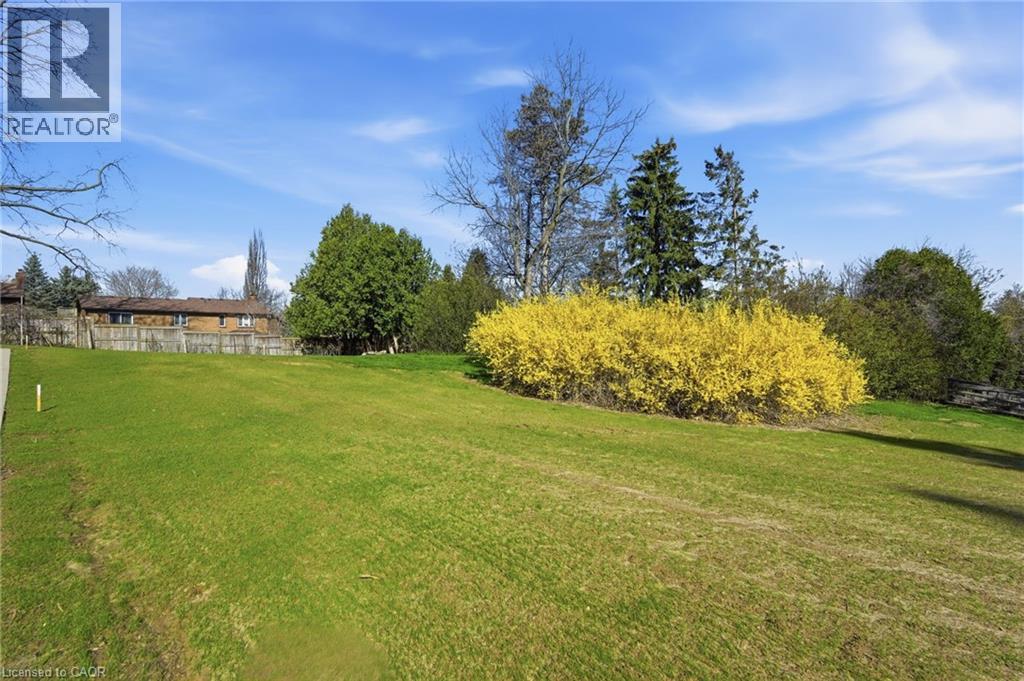 206 Lovers Lane, Ancaster, Ontario  L9G 1G9 - Photo 10 - 40825045