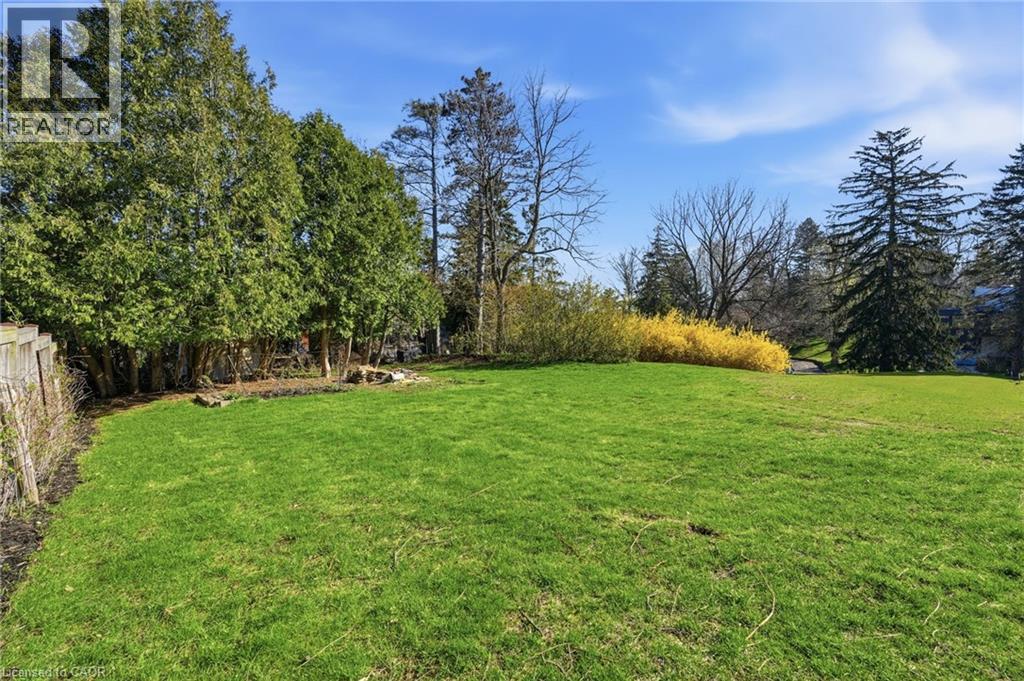 206 Lovers Lane, Ancaster, Ontario  L9G 1G9 - Photo 11 - 40825045