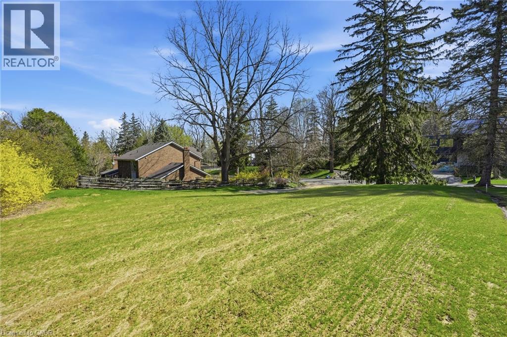 206 Lovers Lane, Ancaster, Ontario  L9G 1G9 - Photo 12 - 40825045