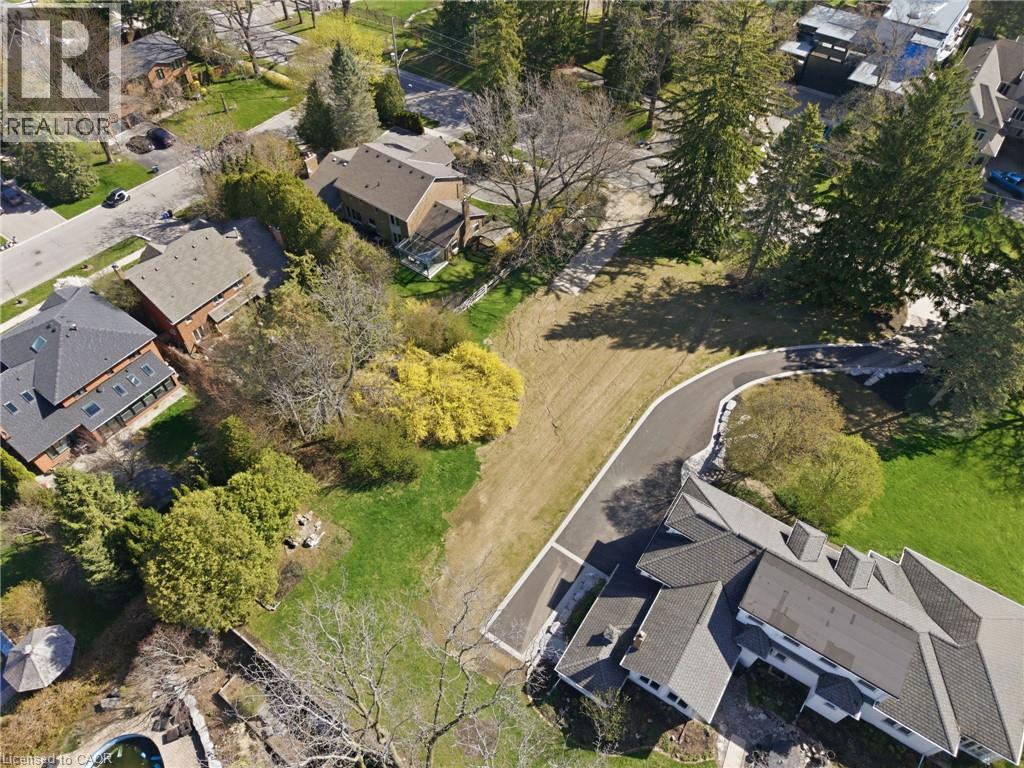 206 Lovers Lane, Ancaster, Ontario  L9G 1G9 - Photo 14 - 40825045