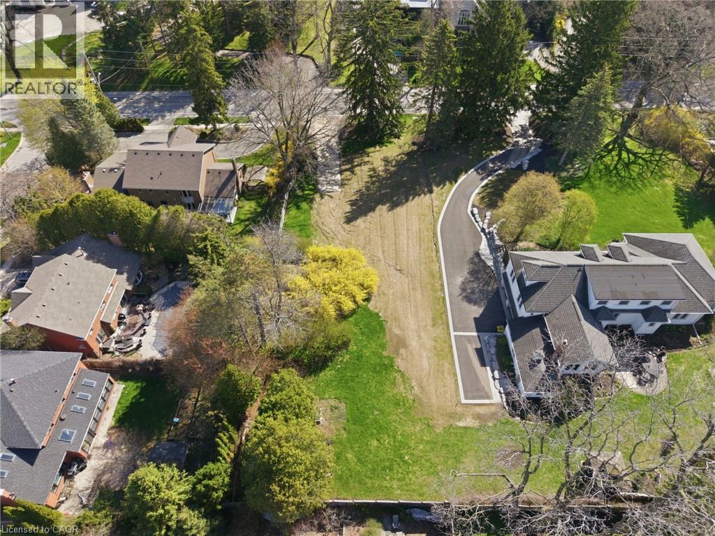 206 Lovers Lane, Ancaster, Ontario  L9G 1G9 - Photo 15 - 40825045