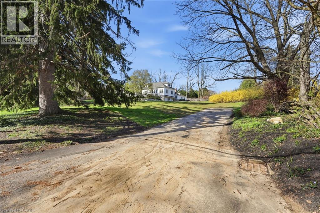 206 Lovers Lane, Ancaster, Ontario  L9G 1G9 - Photo 4 - 40825045