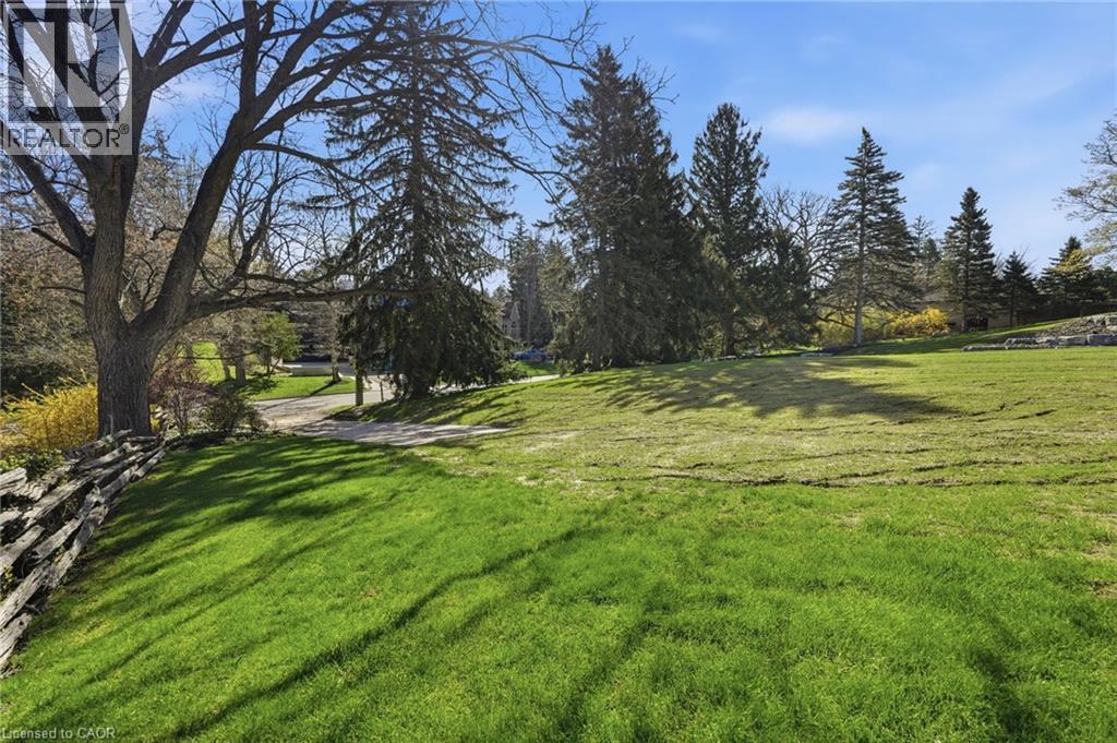 206 Lovers Lane, Ancaster, Ontario  L9G 1G9 - Photo 7 - 40825045