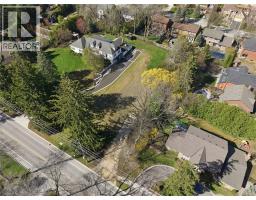 206 LOVERS Lane, Ancaster, Ontario