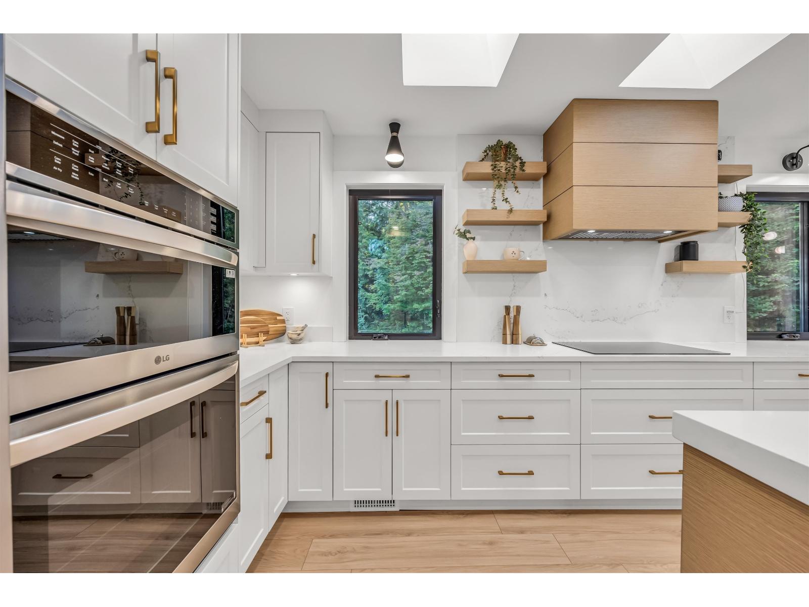 29659 Taise Place, Mission, British Columbia  V4S 1B8 - Photo 11 - R3117075