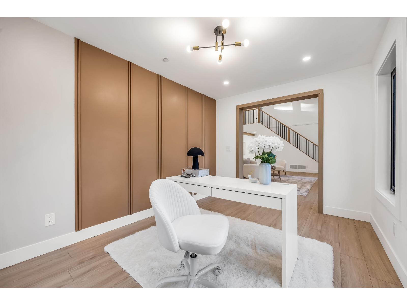 29659 Taise Place, Mission, British Columbia  V4S 1B8 - Photo 13 - R3117075