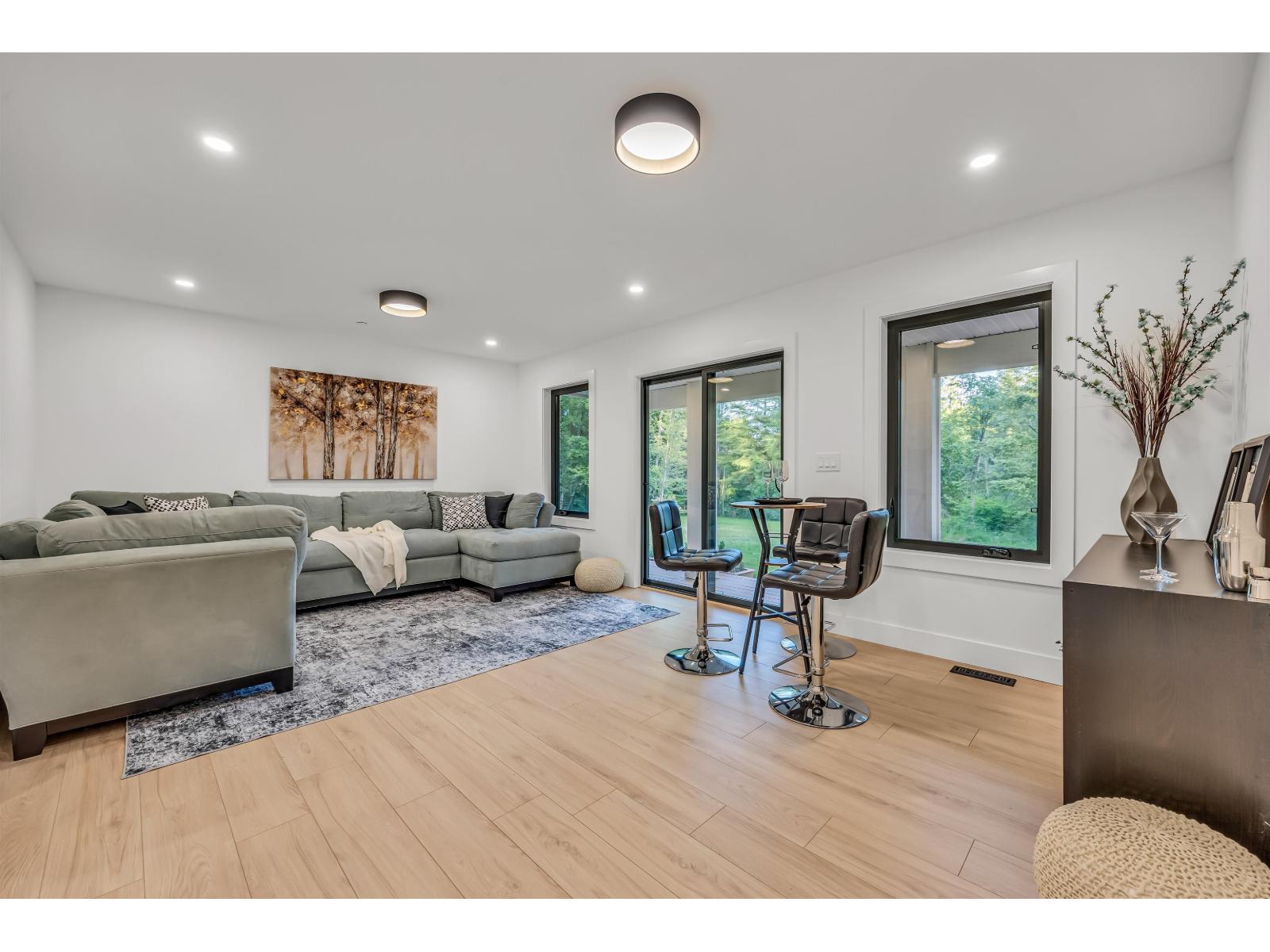 29659 Taise Place, Mission, British Columbia  V4S 1B8 - Photo 14 - R3117075