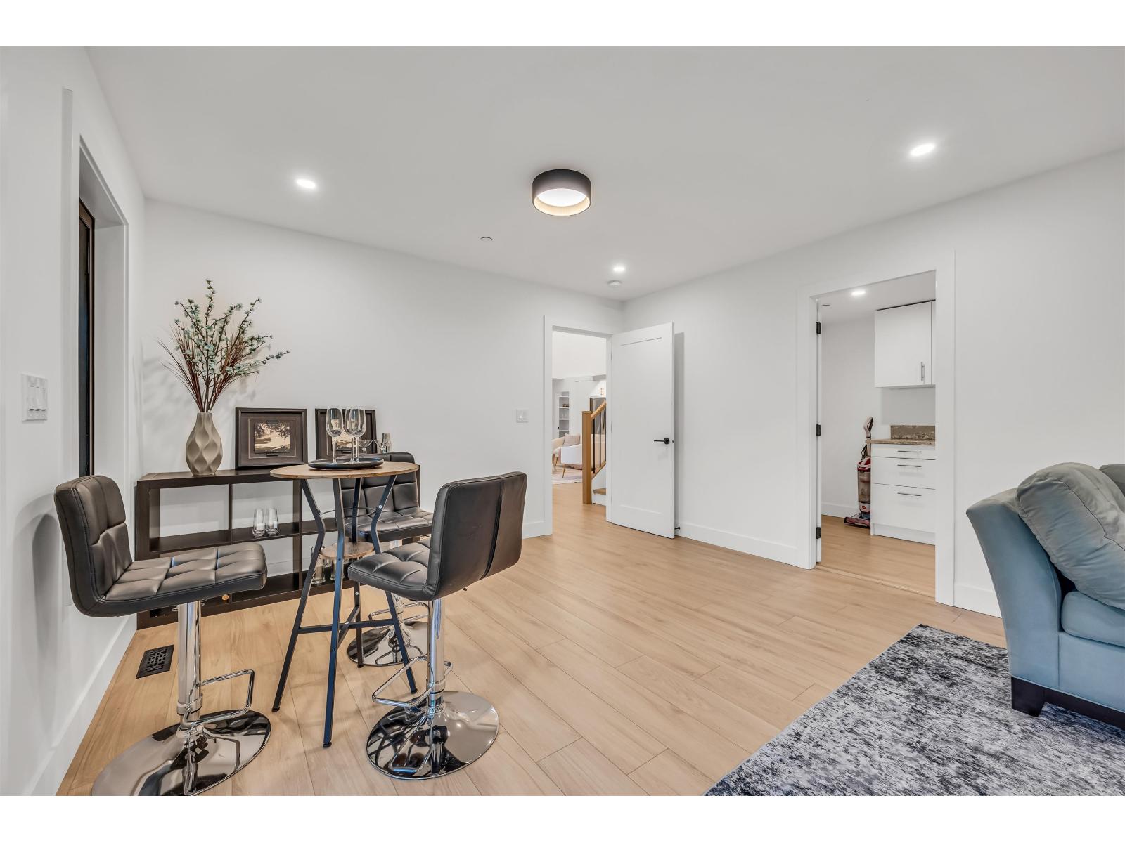 29659 Taise Place, Mission, British Columbia  V4S 1B8 - Photo 15 - R3117075