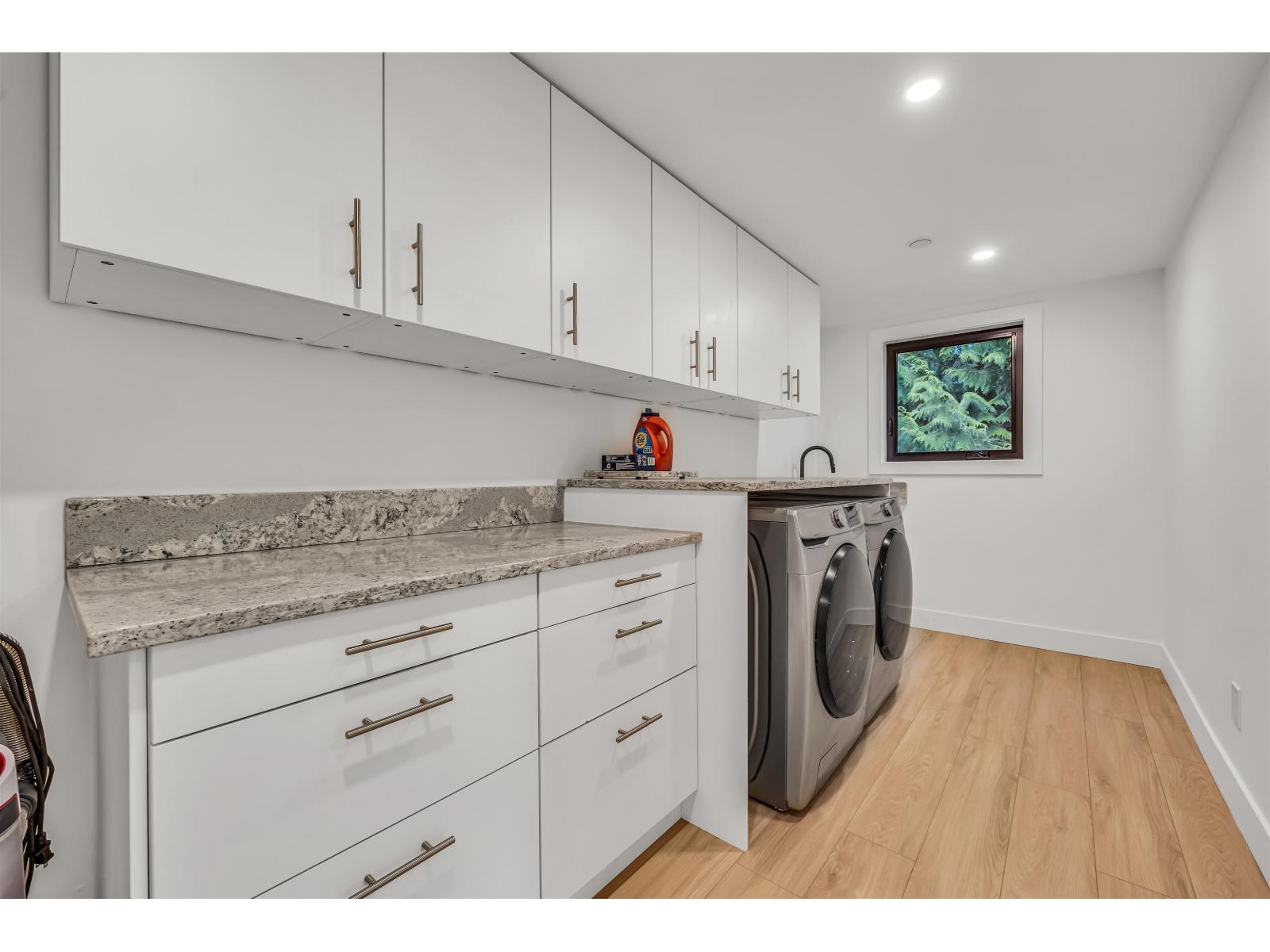 29659 Taise Place, Mission, British Columbia  V4S 1B8 - Photo 16 - R3117075