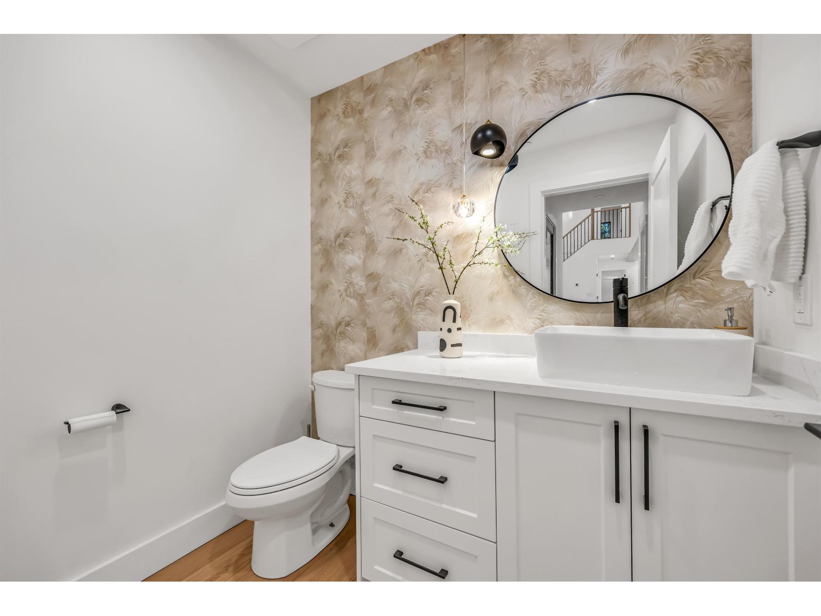 29659 Taise Place, Mission, British Columbia  V4S 1B8 - Photo 18 - R3117075