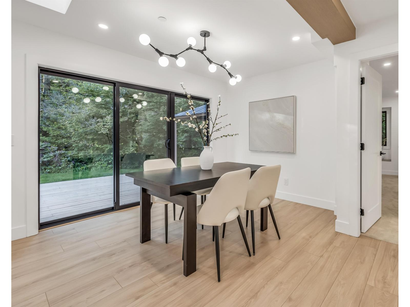 29659 Taise Place, Mission, British Columbia  V4S 1B8 - Photo 19 - R3117075