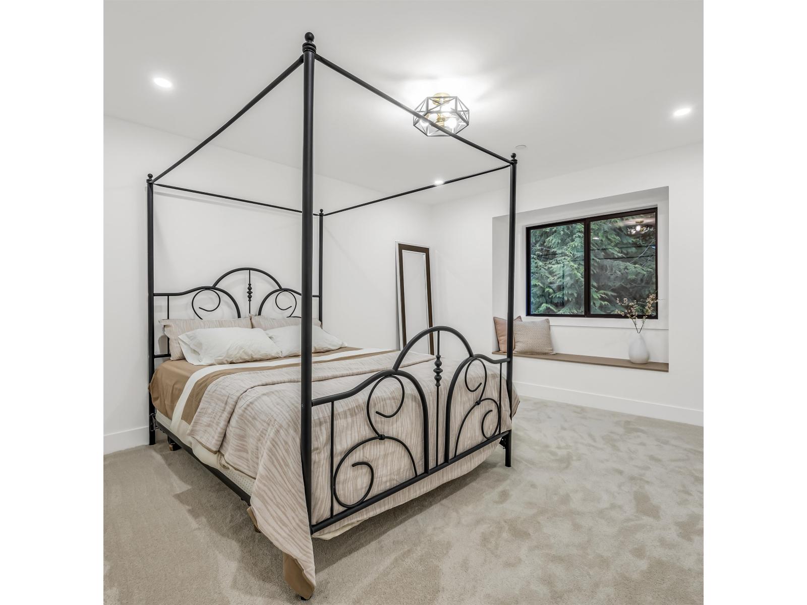 29659 Taise Place, Mission, British Columbia  V4S 1B8 - Photo 20 - R3117075