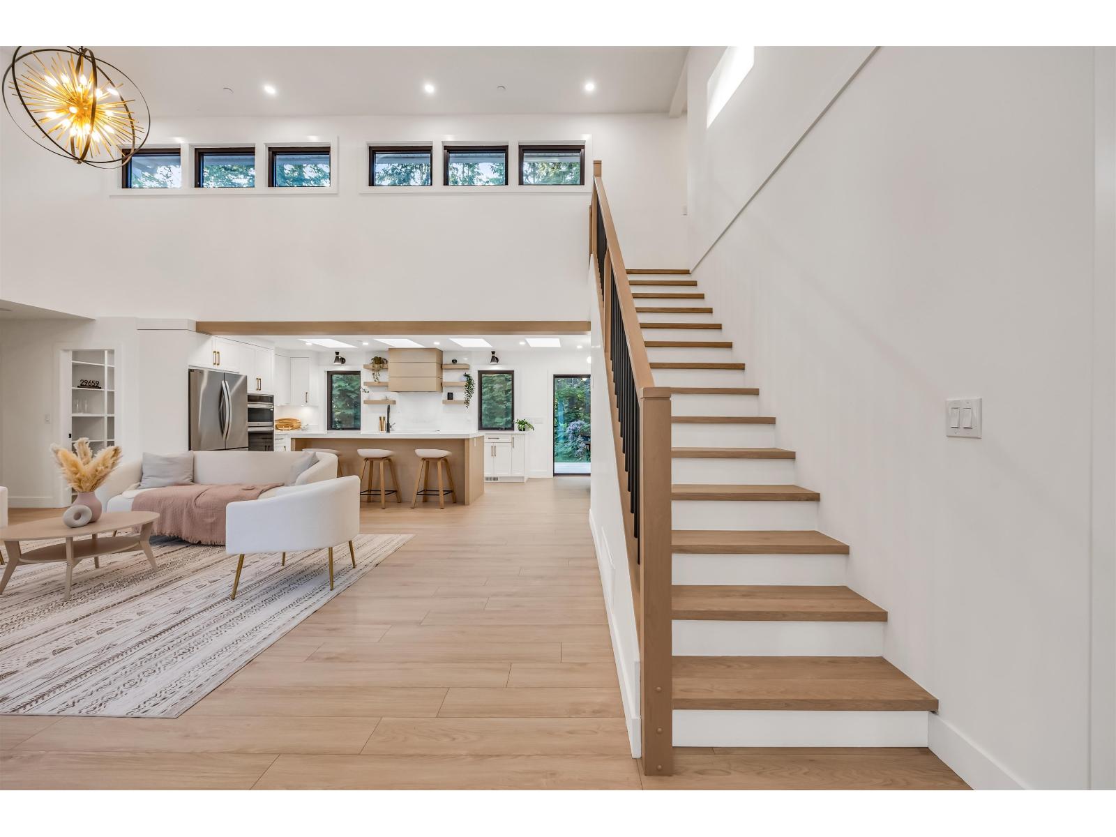 29659 Taise Place, Mission, British Columbia  V4S 1B8 - Photo 21 - R3117075