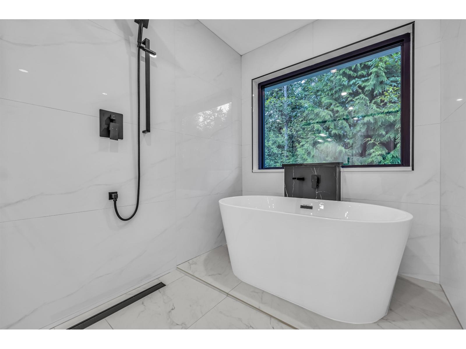 29659 Taise Place, Mission, British Columbia  V4S 1B8 - Photo 24 - R3117075