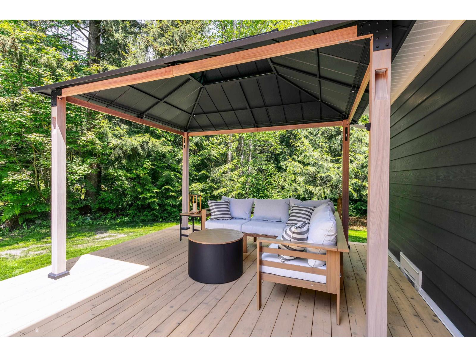 29659 Taise Place, Mission, British Columbia  V4S 1B8 - Photo 28 - R3117075