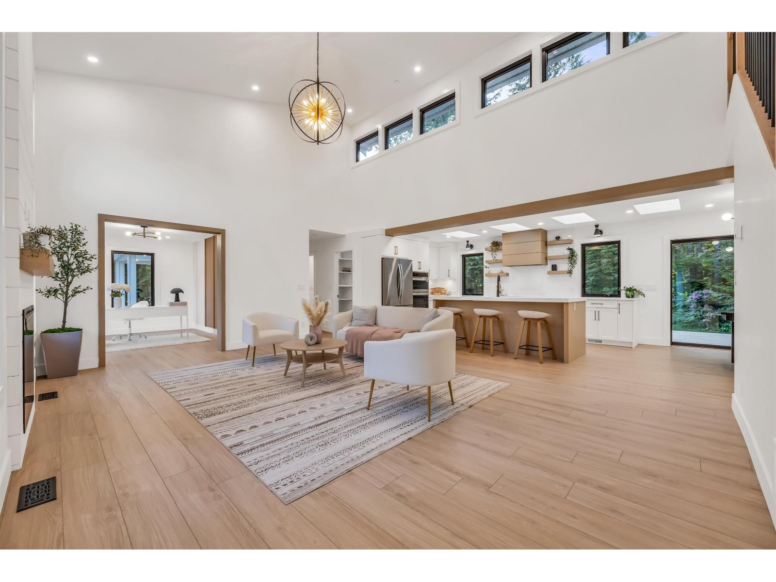 29659 Taise Place, Mission, British Columbia  V4S 1B8 - Photo 3 - R3117075