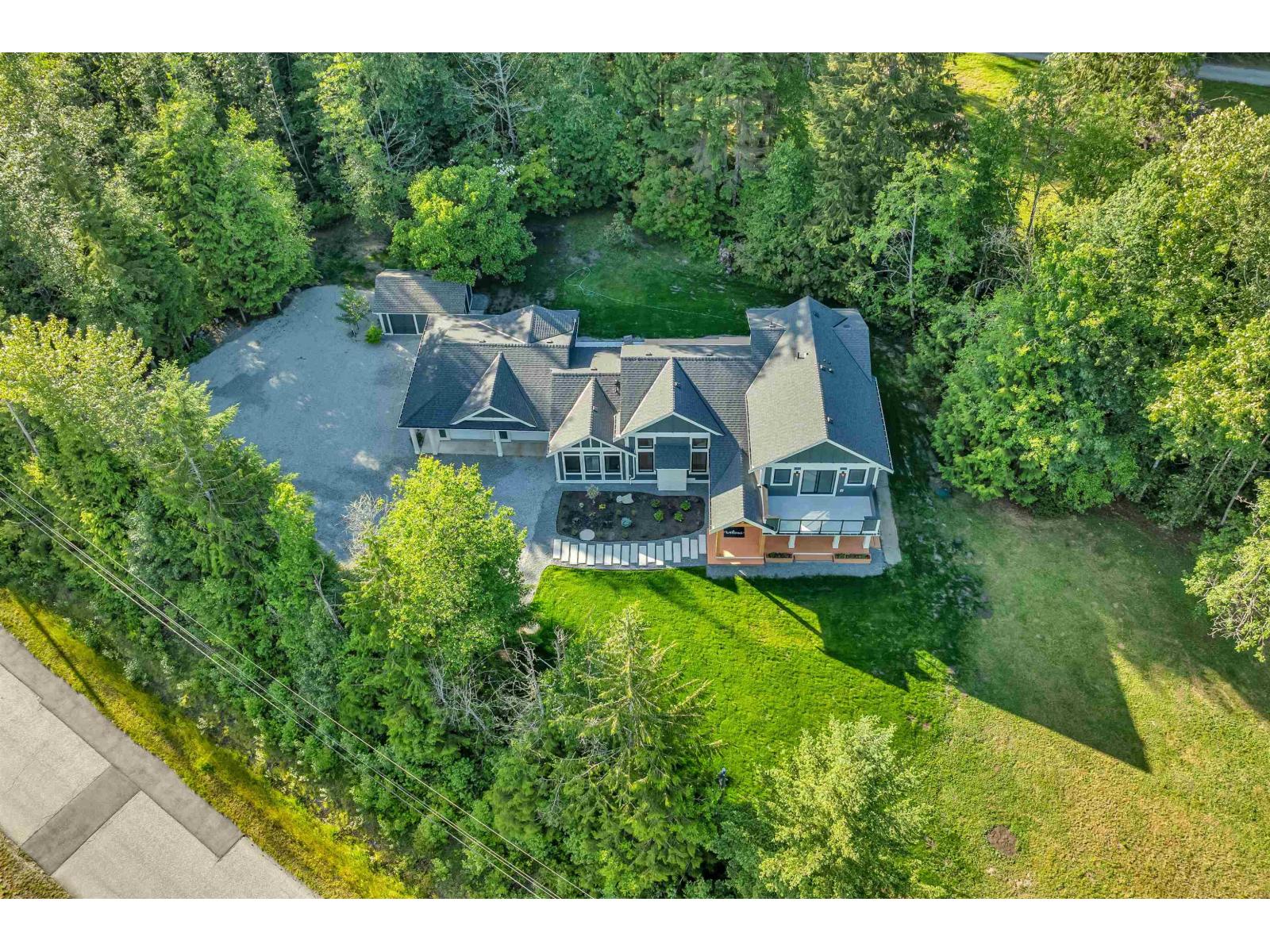 29659 Taise Place, Mission, British Columbia  V4S 1B8 - Photo 32 - R3117075