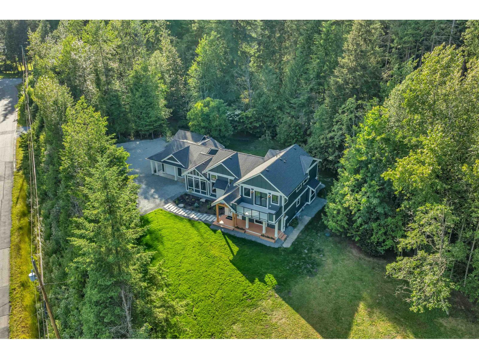 29659 Taise Place, Mission, British Columbia  V4S 1B8 - Photo 33 - R3117075