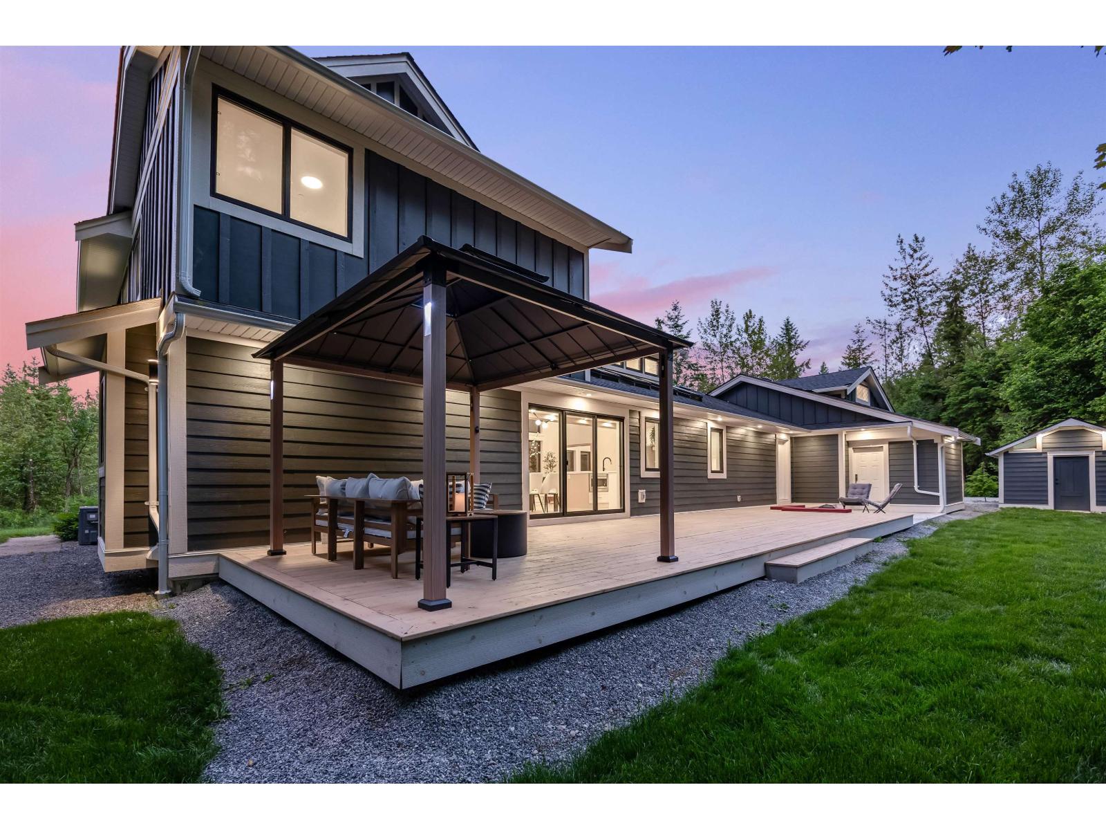 29659 Taise Place, Mission, British Columbia  V4S 1B8 - Photo 34 - R3117075