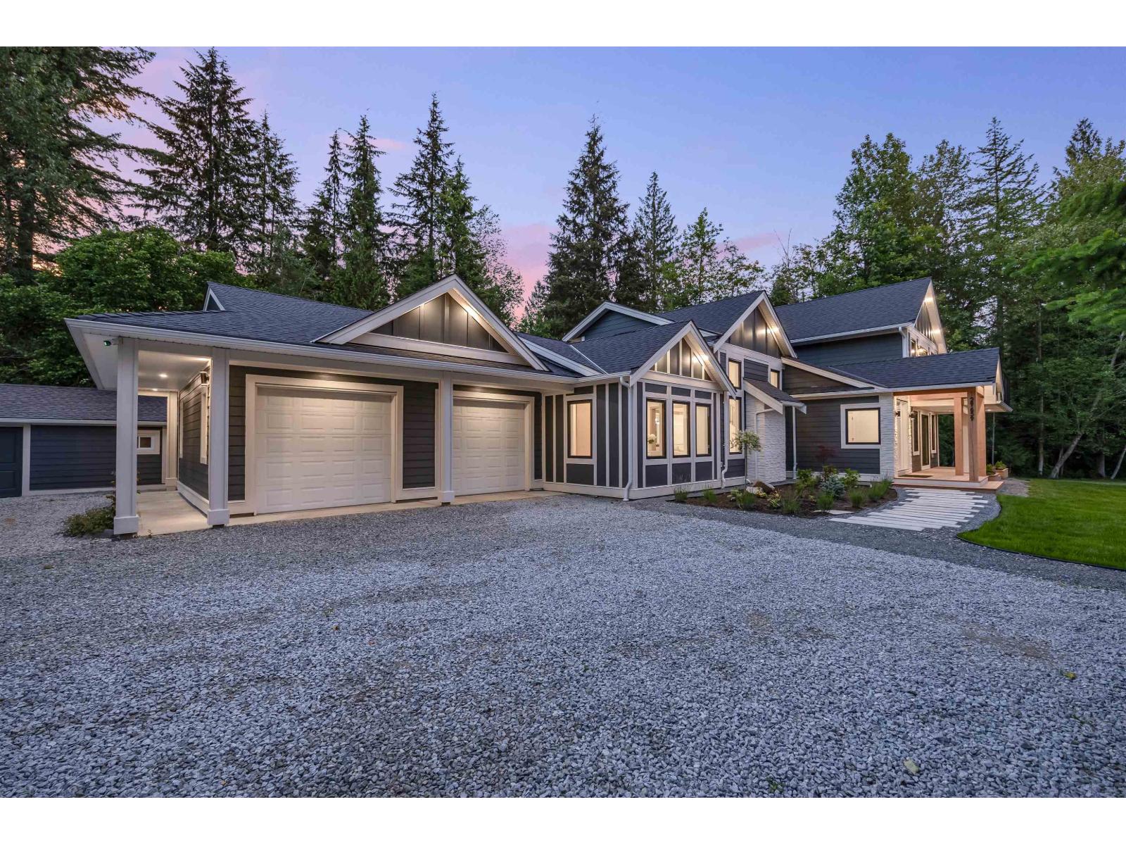 29659 Taise Place, Mission, British Columbia  V4S 1B8 - Photo 36 - R3117075