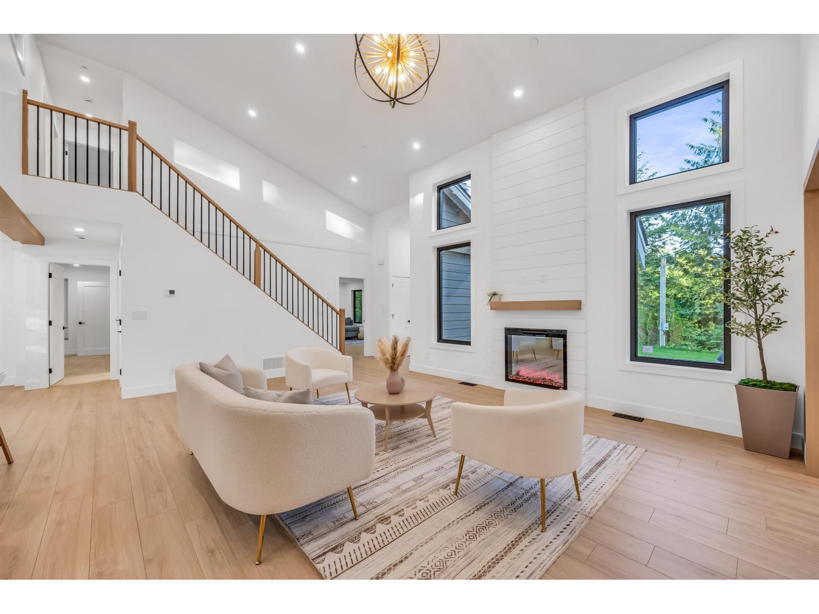 29659 Taise Place, Mission, British Columbia  V4S 1B8 - Photo 4 - R3117075