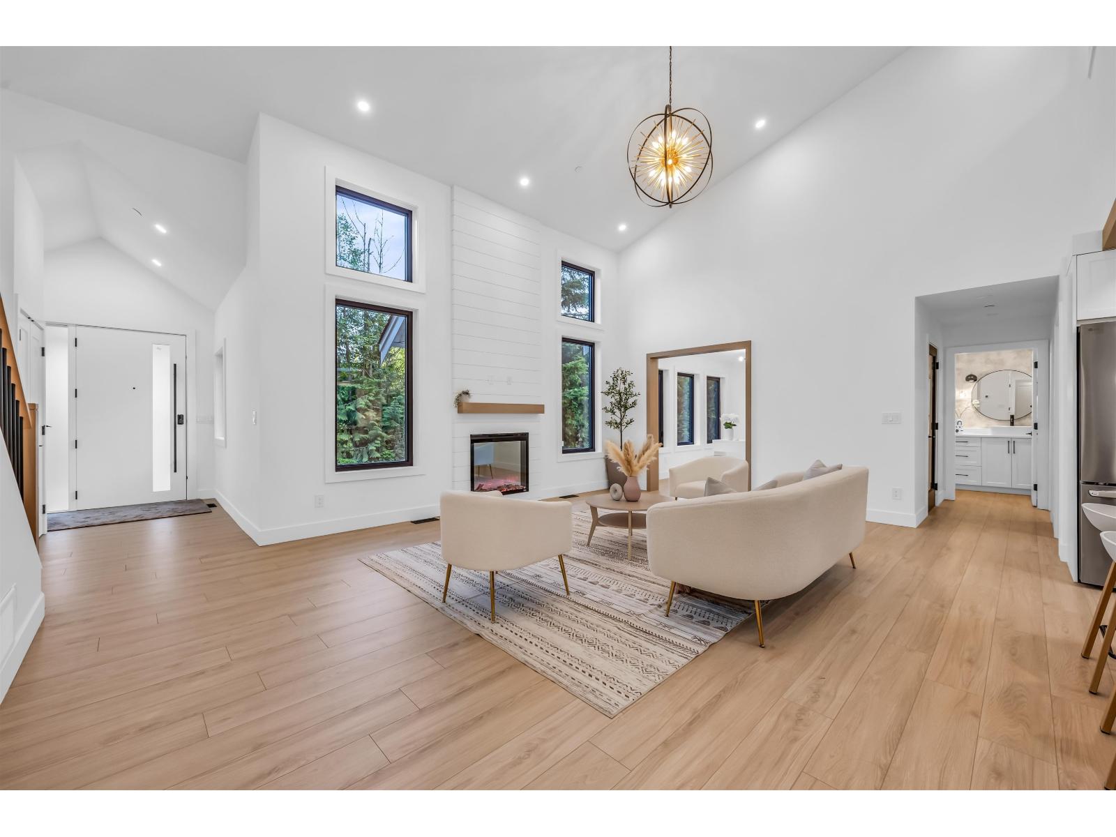 29659 Taise Place, Mission, British Columbia  V4S 1B8 - Photo 5 - R3117075