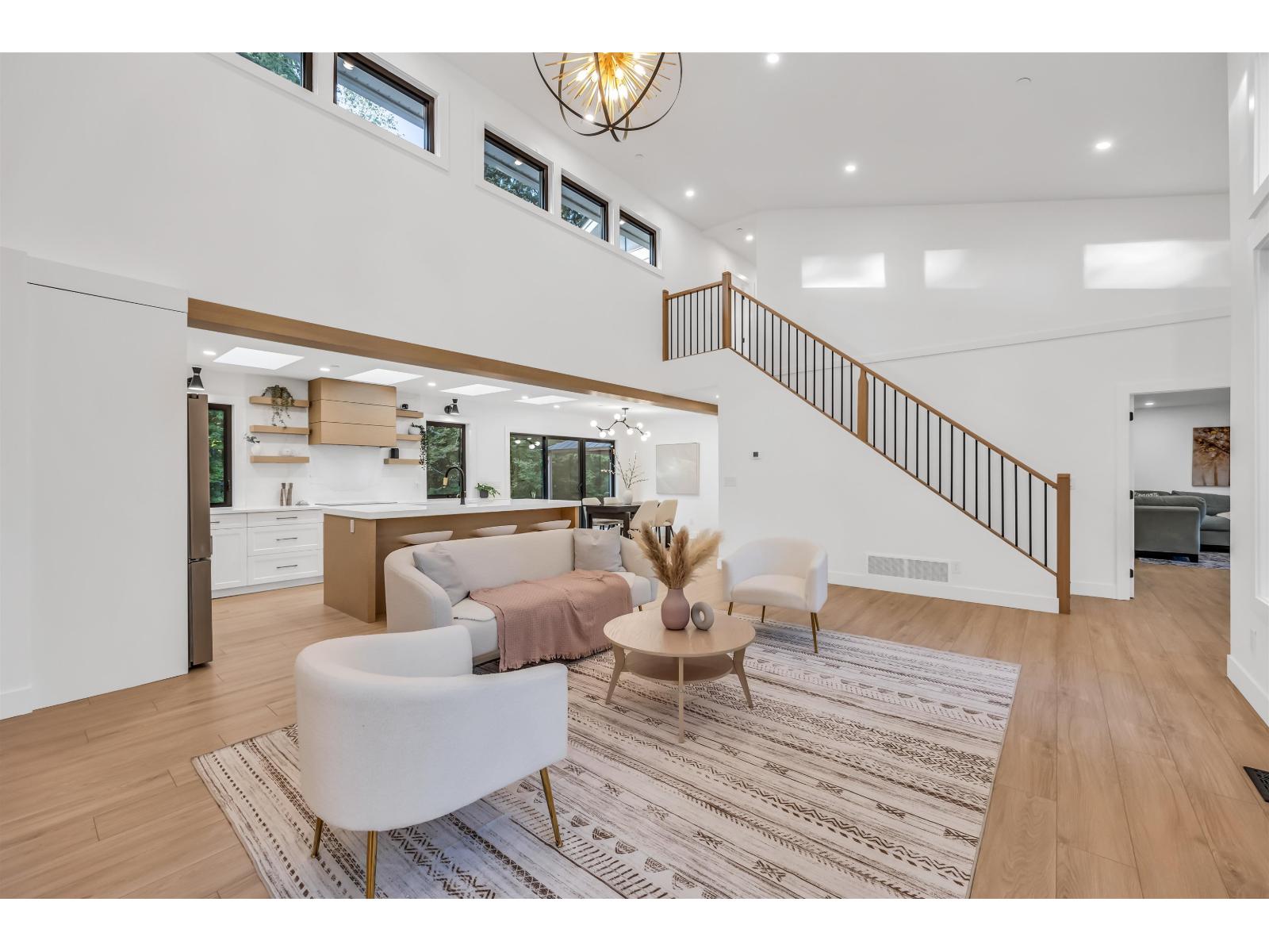 29659 Taise Place, Mission, British Columbia  V4S 1B8 - Photo 6 - R3117075