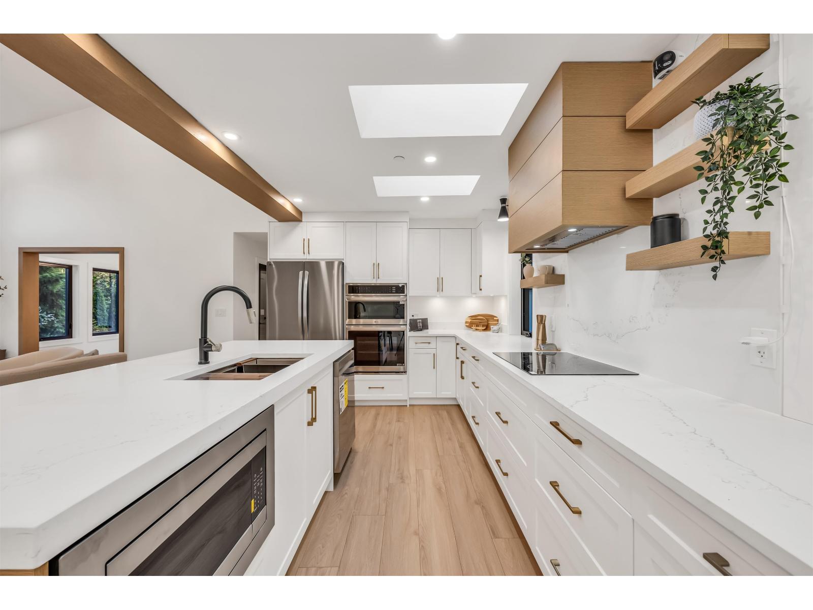 29659 Taise Place, Mission, British Columbia  V4S 1B8 - Photo 7 - R3117075