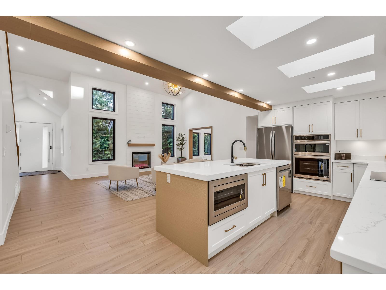 29659 Taise Place, Mission, British Columbia  V4S 1B8 - Photo 8 - R3117075