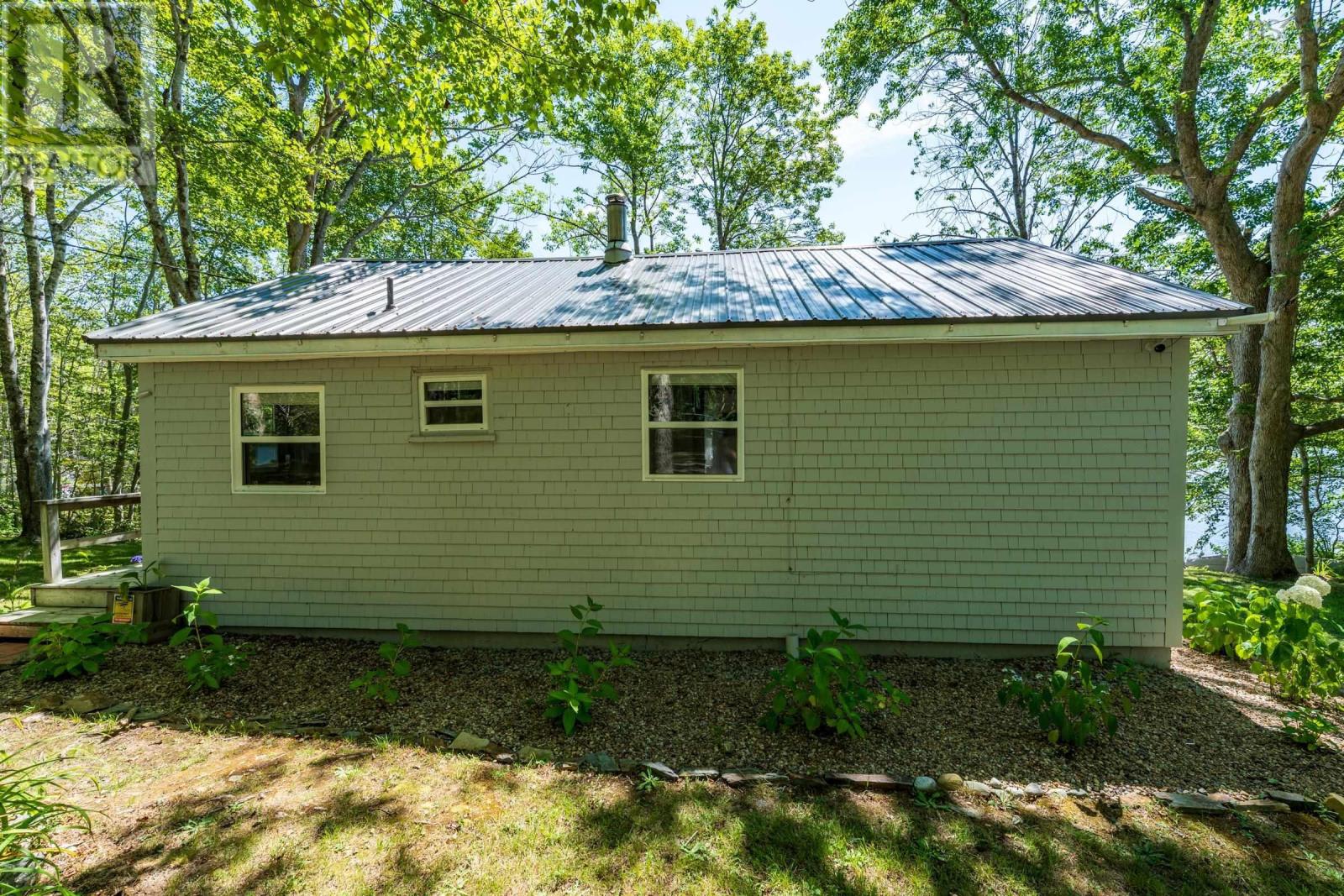 5232 Highway 340, Forest Glen, Nova Scotia  B5A 5P9 - Photo 10 - 202521030