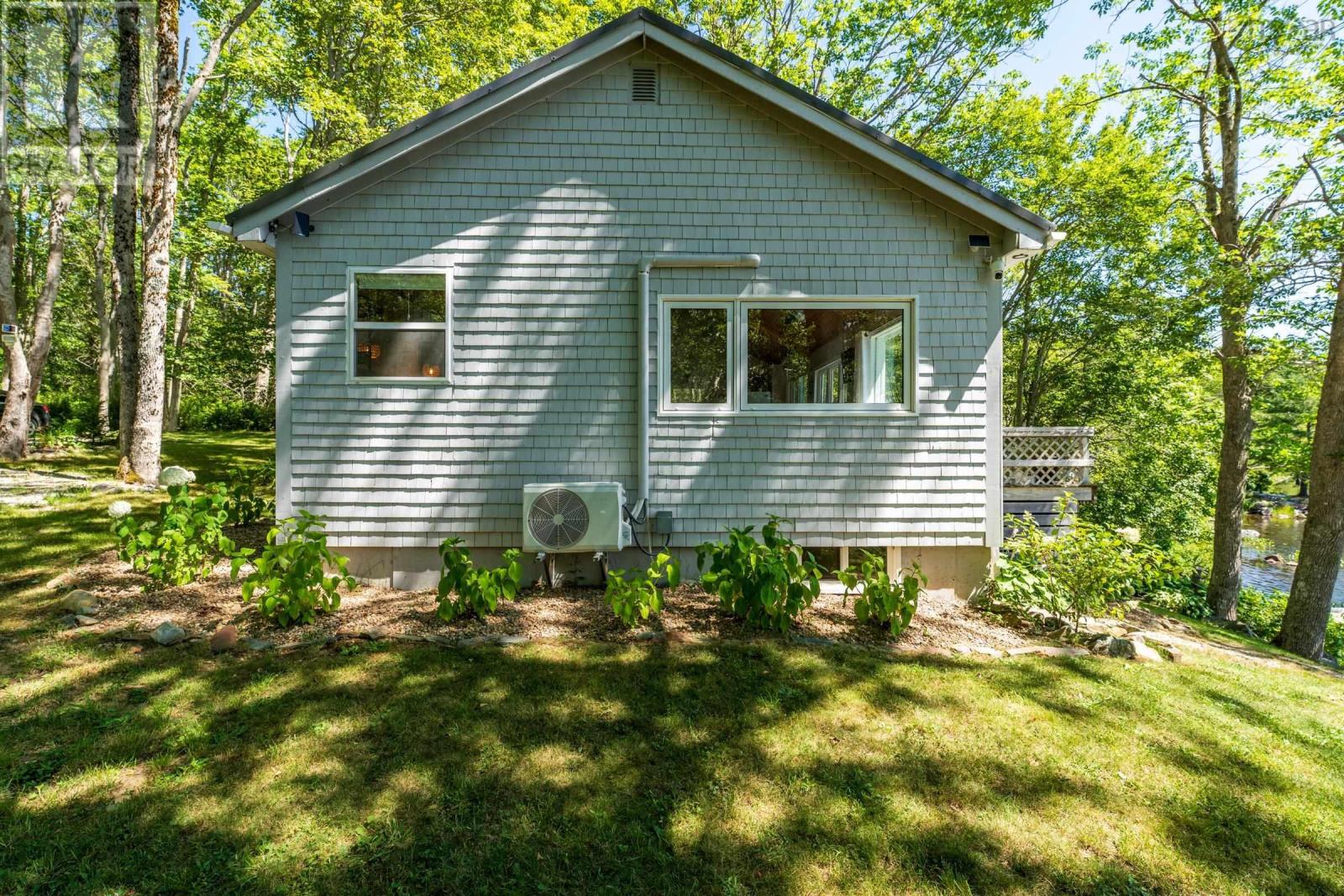 5232 Highway 340, Forest Glen, Nova Scotia  B5A 5P9 - Photo 12 - 202521030