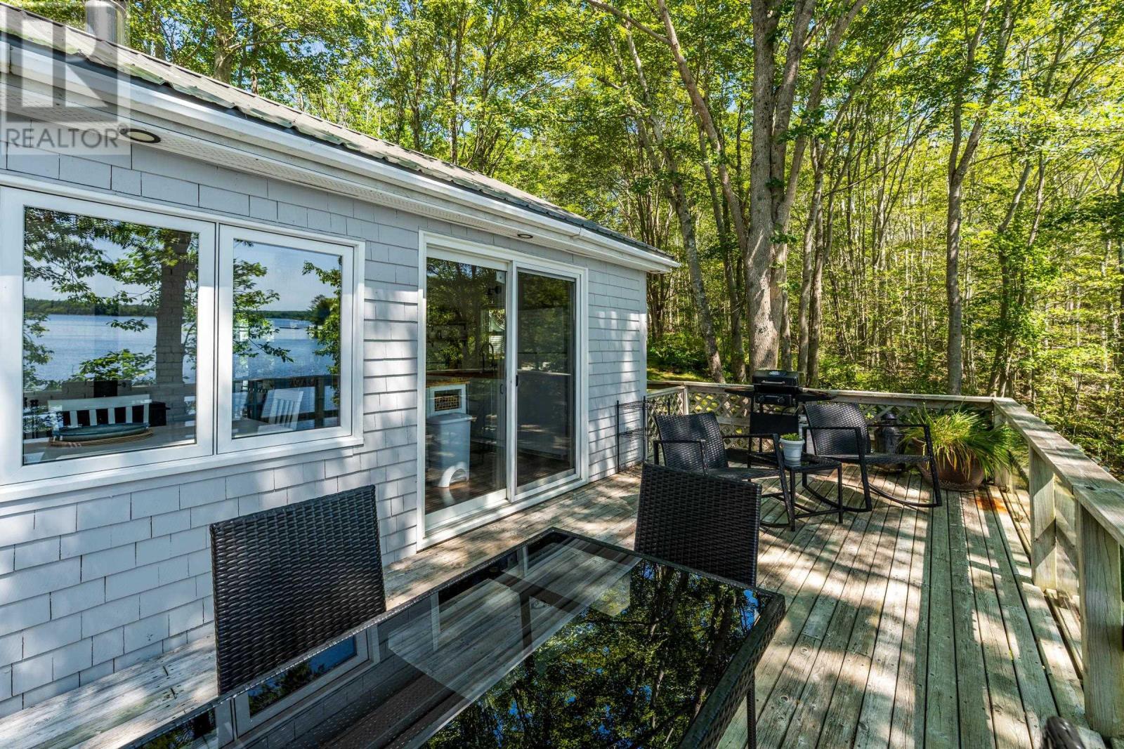 5232 Highway 340, Forest Glen, Nova Scotia  B5A 5P9 - Photo 16 - 202521035