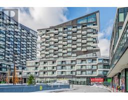 447 - 2485 TAUNTON ROAD, Oakville, Ontario