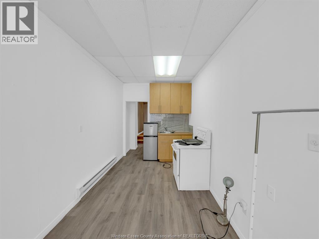 1500-1502 Howard Avenue, Windsor, Ontario  N8X 3T4 - Photo 21 - 26009408