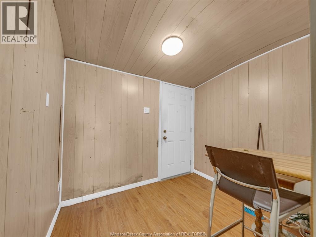 1500-1502 Howard Avenue, Windsor, Ontario  N8X 3T4 - Photo 22 - 26009408