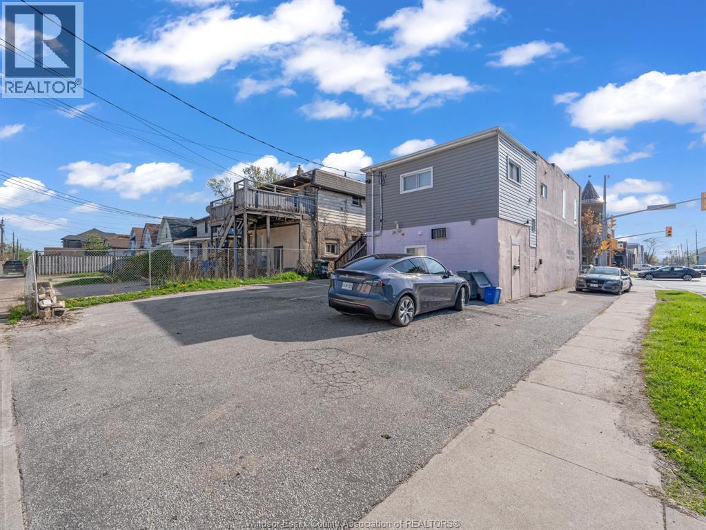 1500-1502 Howard Avenue, Windsor, Ontario  N8X 3T4 - Photo 6 - 26009408