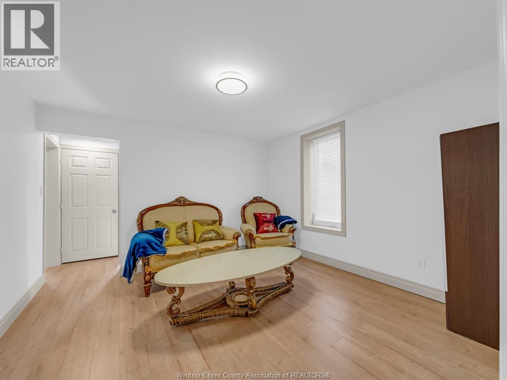 1500-1502 Howard Avenue, Windsor, Ontario  N8X 3T4 - Photo 15 - 26009408
