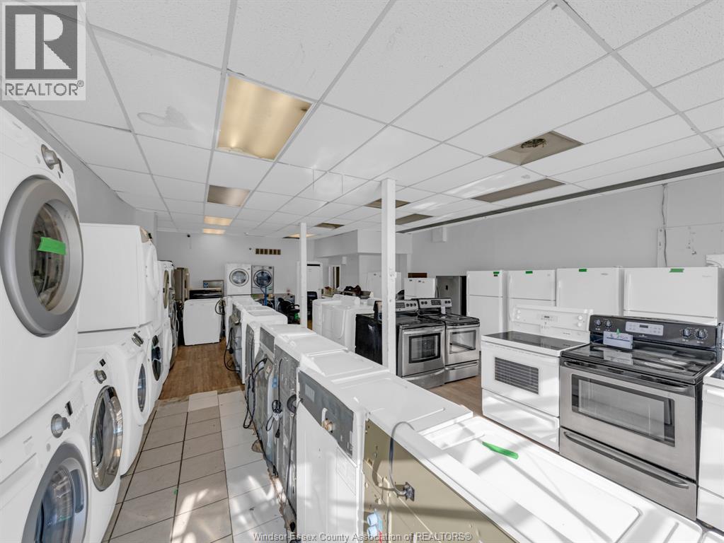 1500-1502 Howard Avenue, Windsor, Ontario  N8X 3T4 - Photo 8 - 26009408