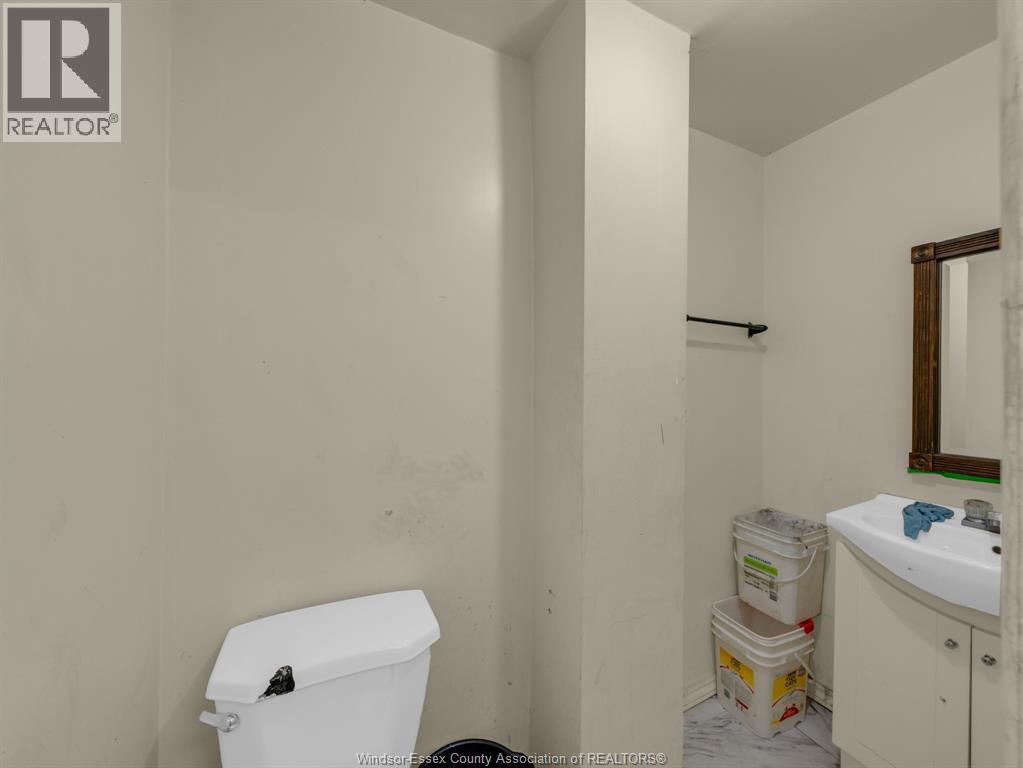 1500-1502 Howard Avenue, Windsor, Ontario  N8X 3T4 - Photo 26 - 26009408