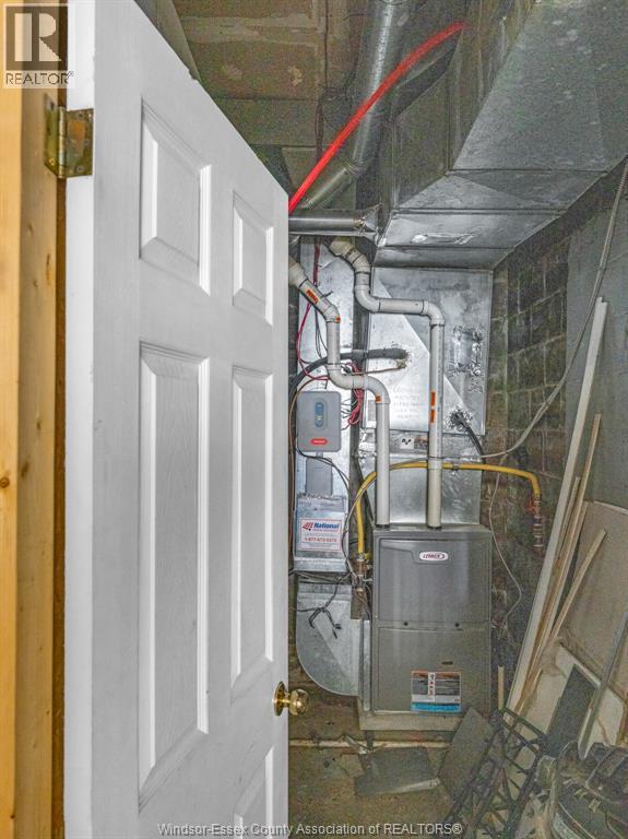 1500-1502 Howard Avenue, Windsor, Ontario  N8X 3T4 - Photo 27 - 26009408